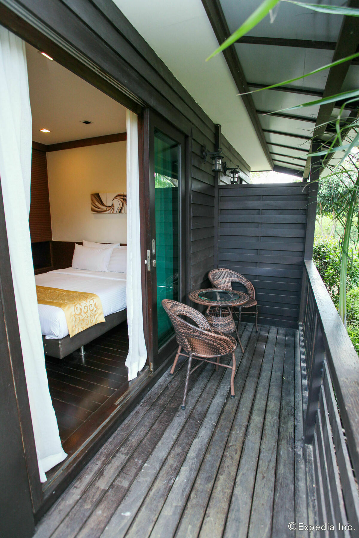 D'Kranji Farm Resort Singapore Exterior photo
